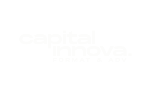 Capital Innova