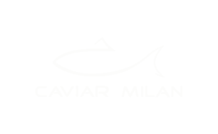 Caviar Milan