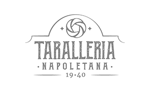 Taralleria Napoletana