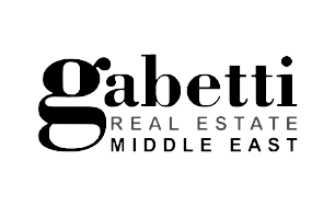 Gabetti Real Estate Middle East