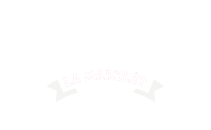La Marblét